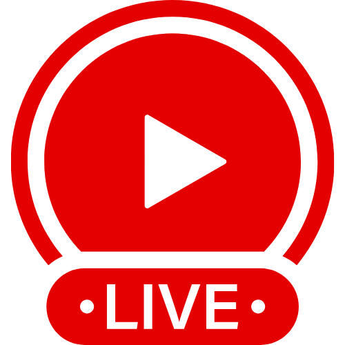 Footjob Through Underwear | Live Webcam Shows & Interactive Adult Entertainment